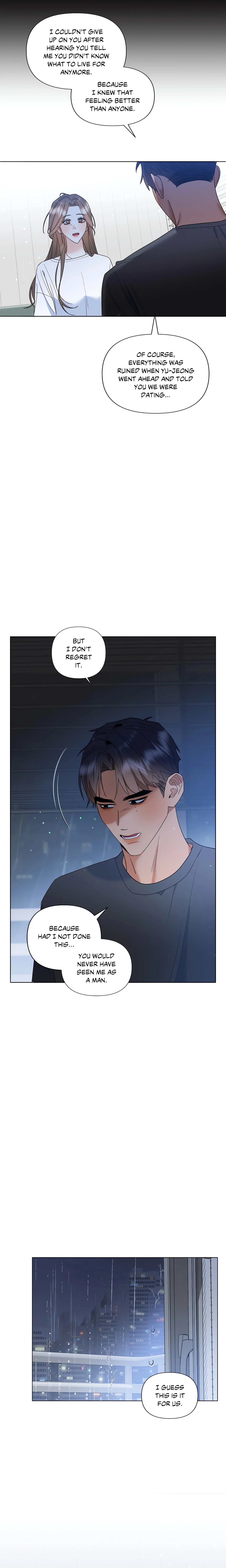Chapter 9, page 16