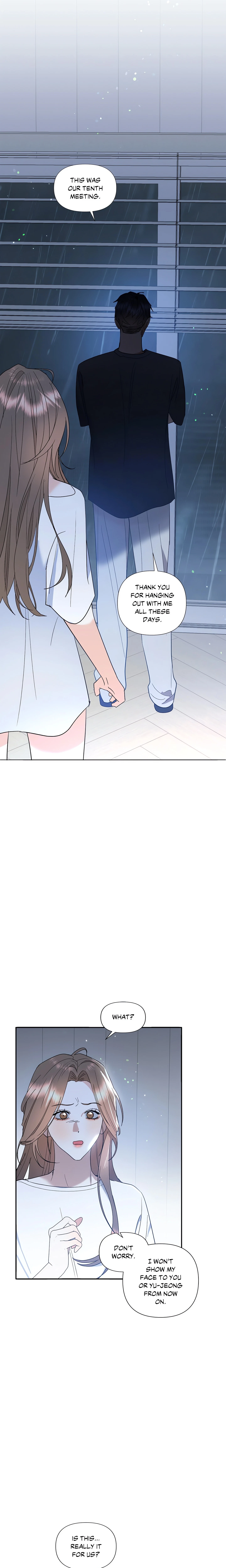 Chapter 9, page 17