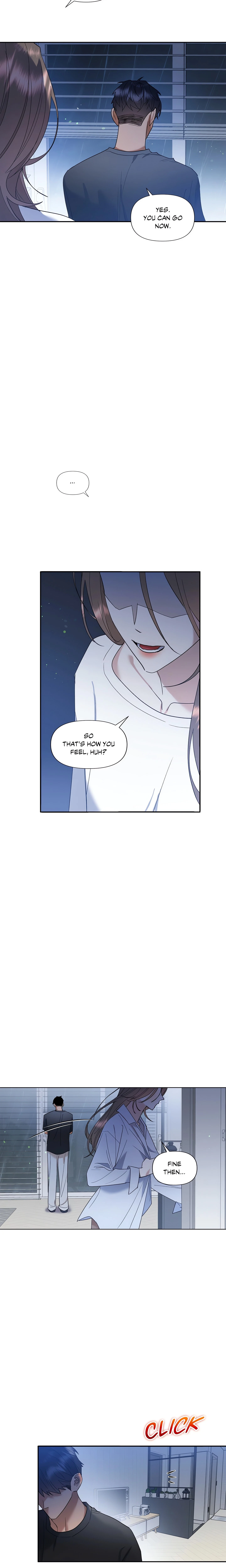 Chapter 9, page 18