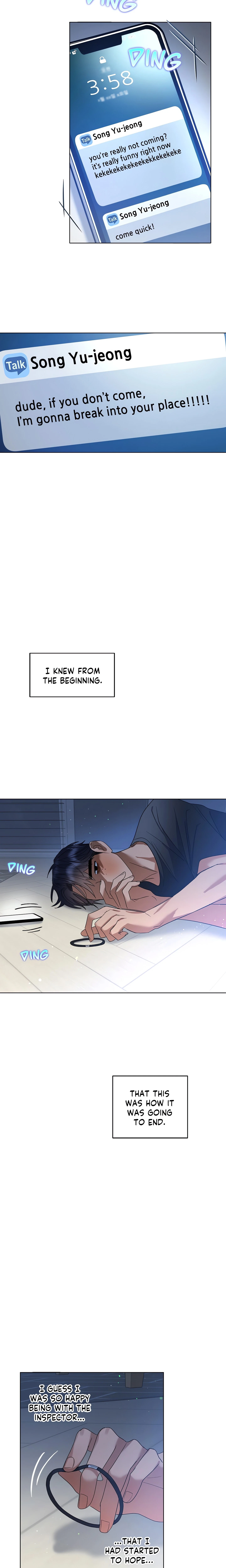 Chapter 9, page 23