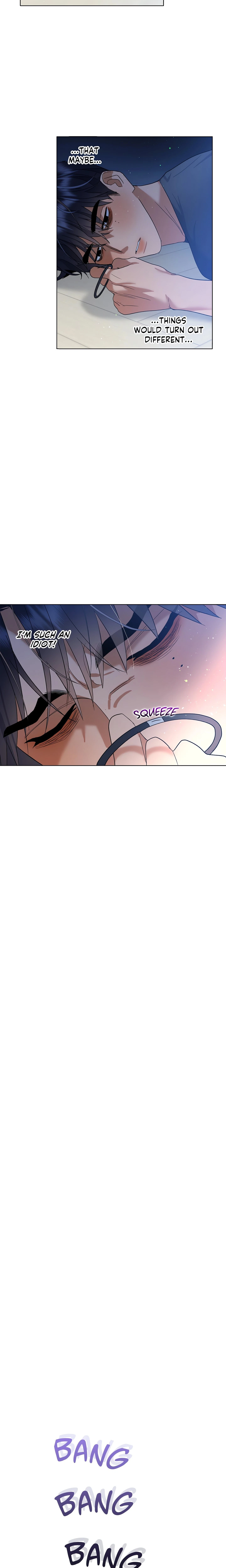 Chapter 9, page 24
