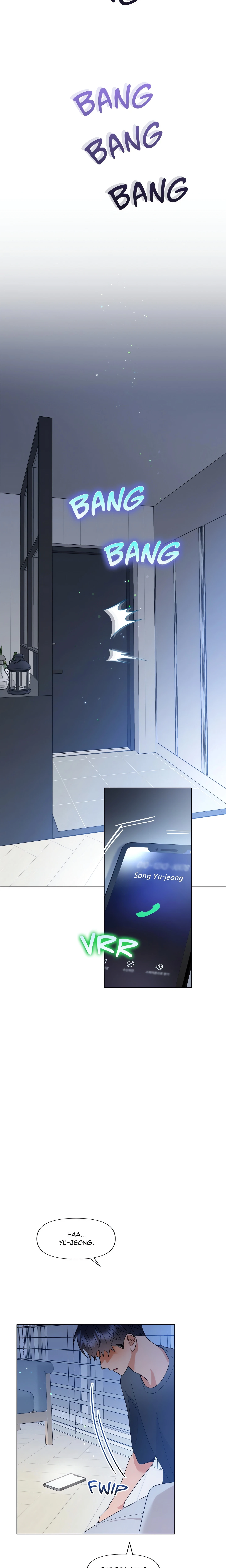 Chapter 9, page 25