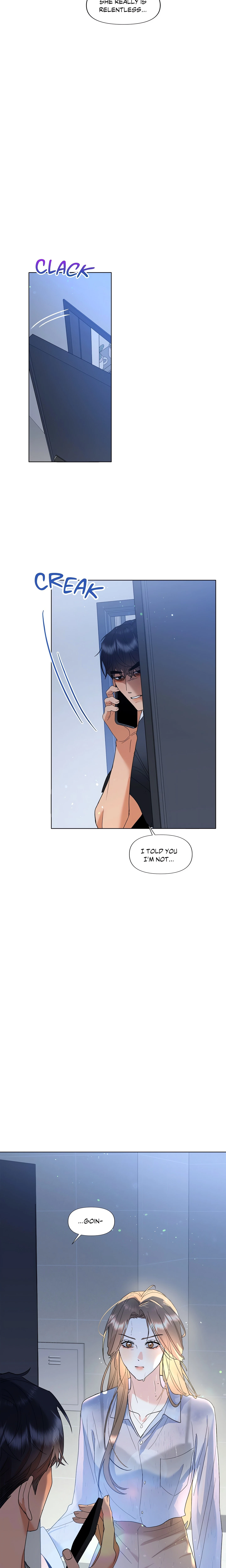 Chapter 9, page 26