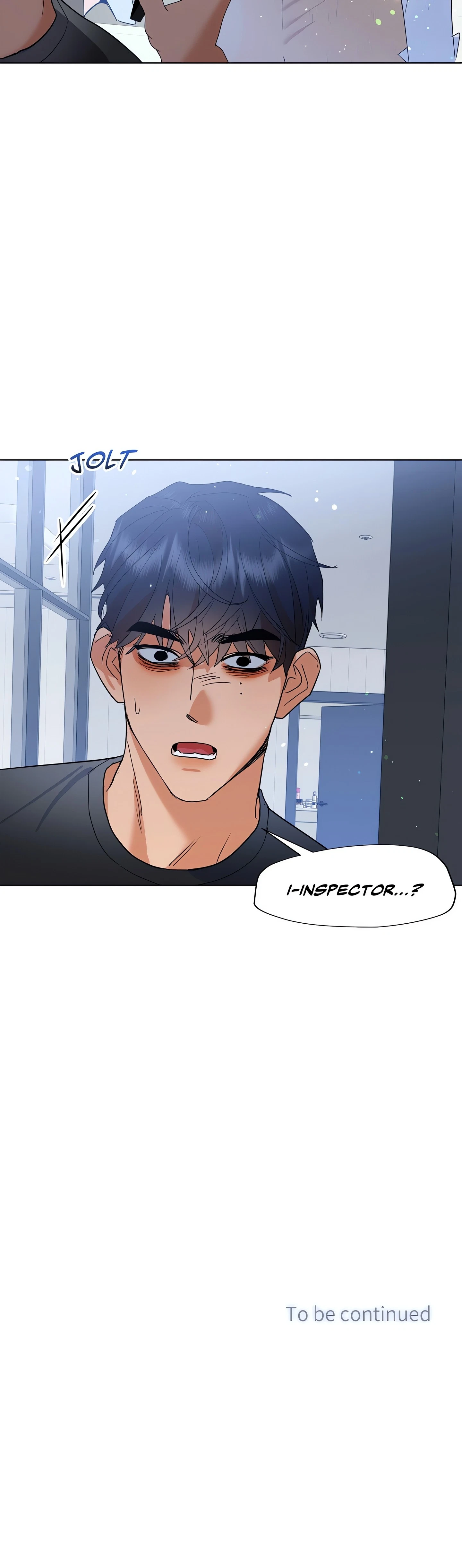 Chapter 9, page 27