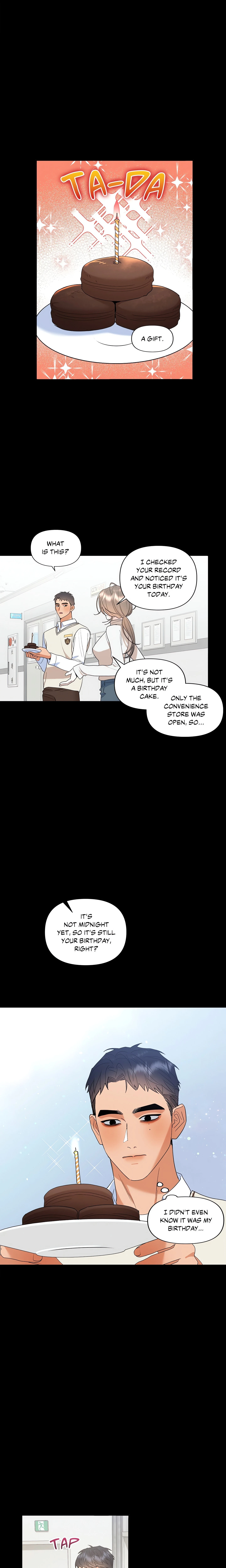 Chapter 9, page 5