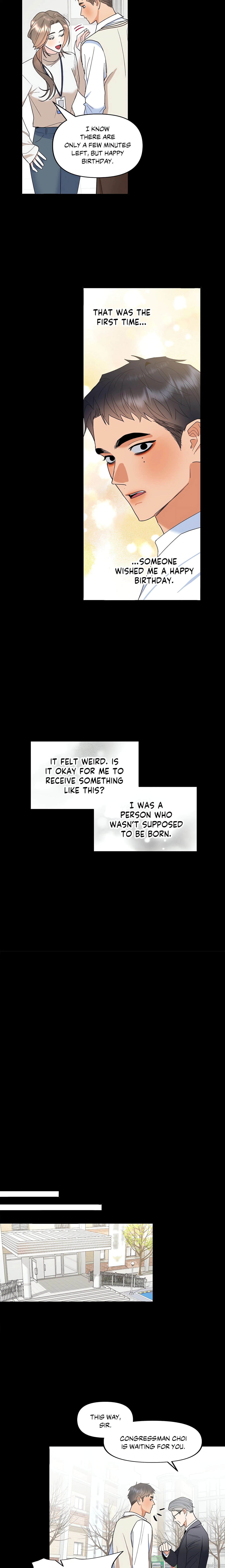 Chapter 9, page 6