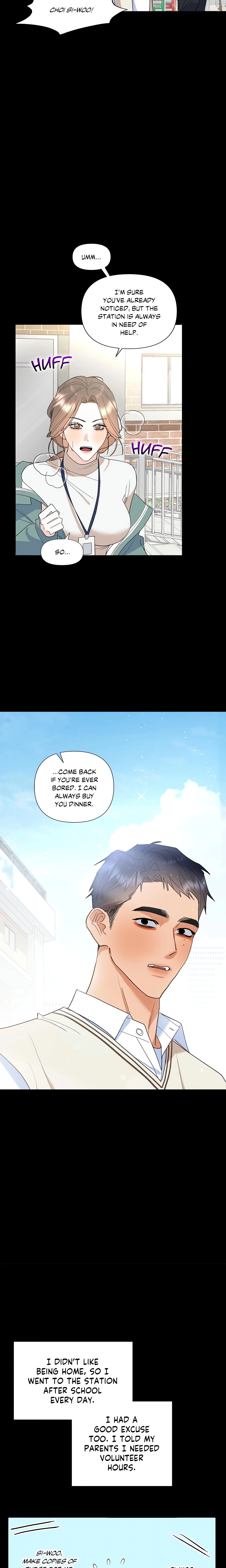 Chapter 9, page 7