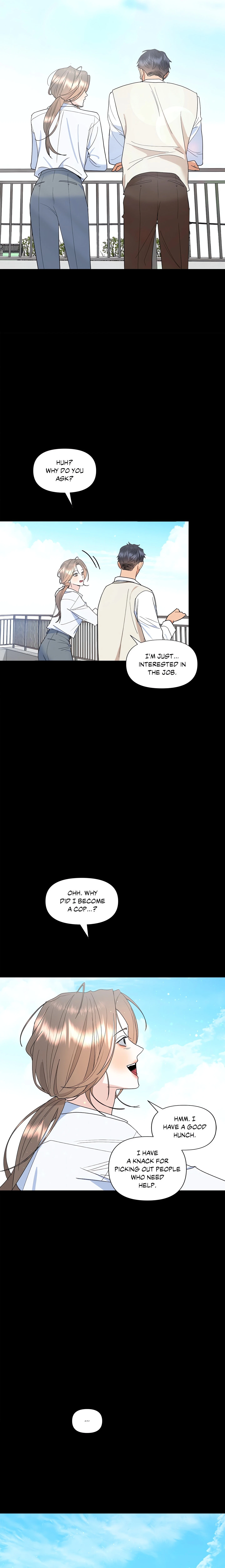 Chapter 9, page 9