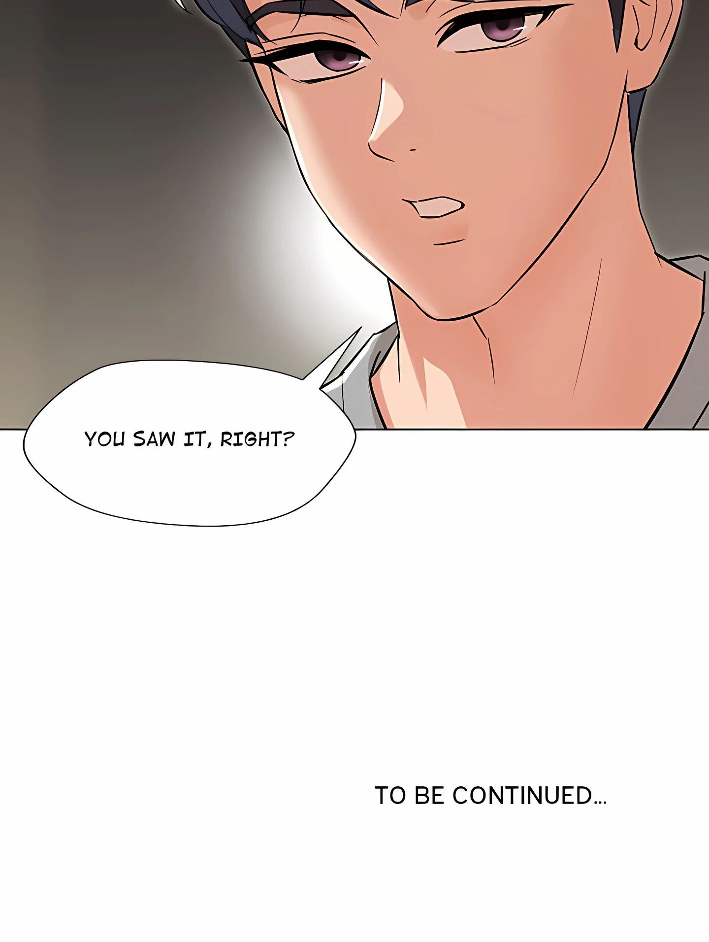 My Teacher, Milady Chapter 10 (Uncensored), page 29