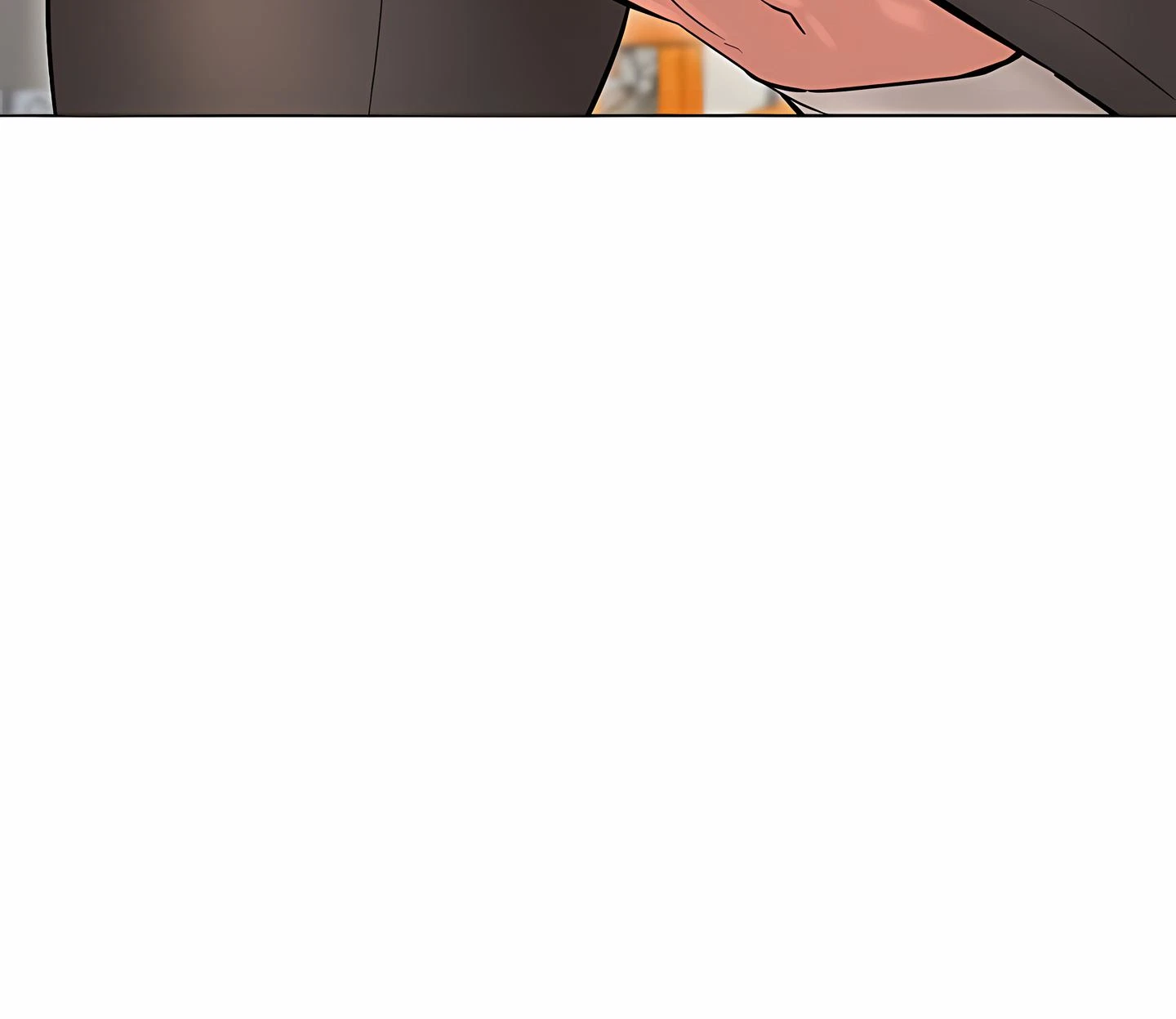 My Teacher, Milady Chapter 10 (Uncensored), page 8