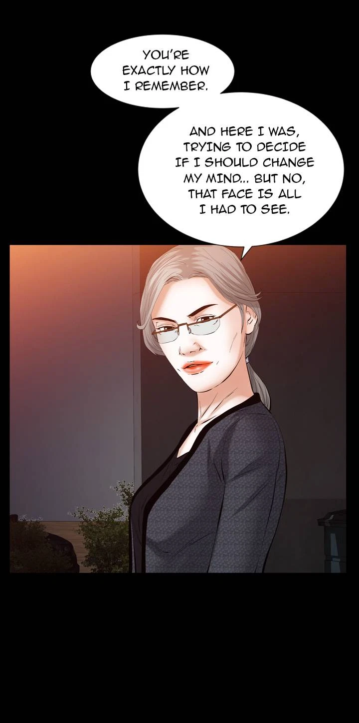 Chapter 56, page 12