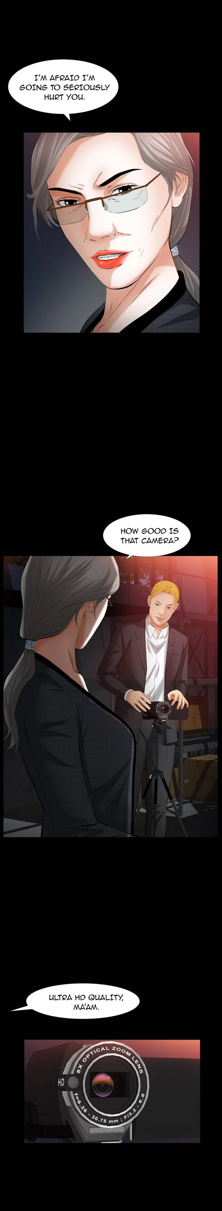 Chapter 56, page 13