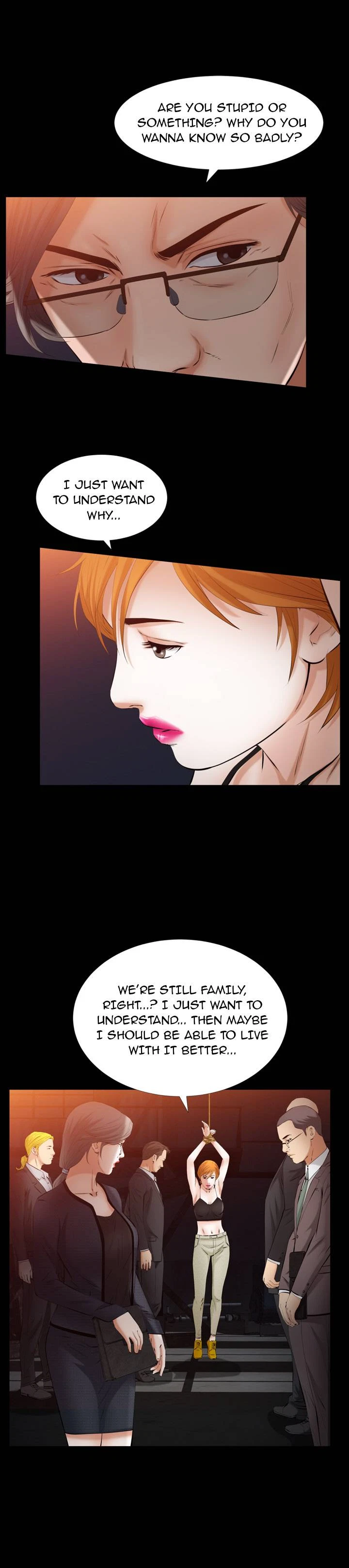 Chapter 56, page 16