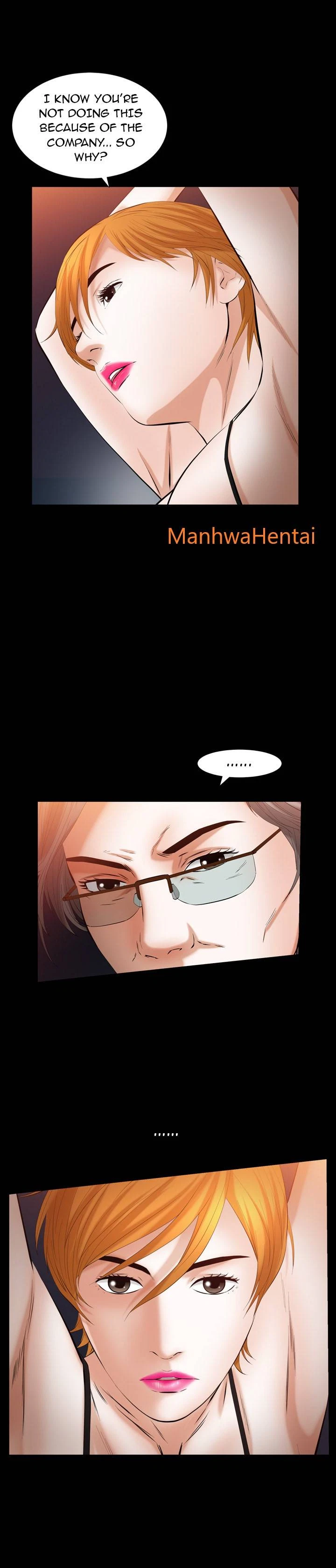 Chapter 56, page 17