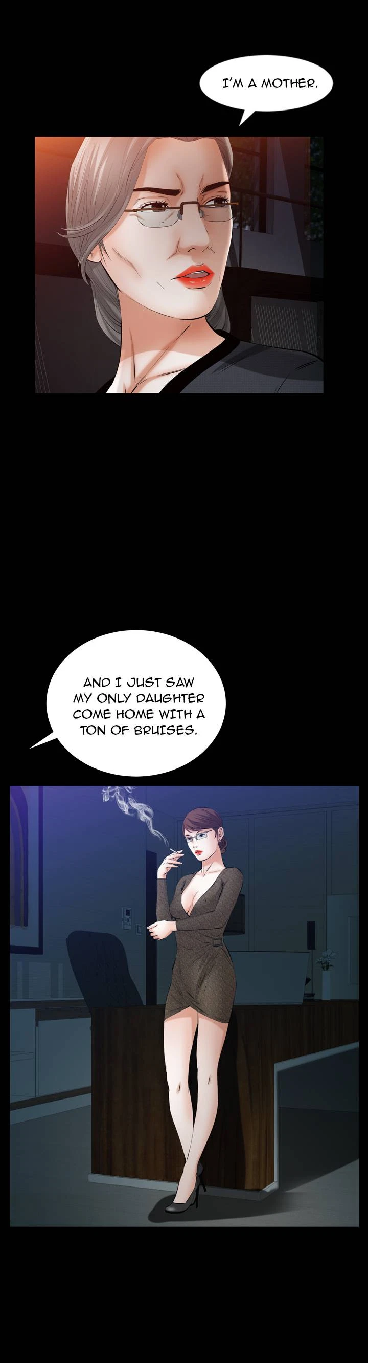 Chapter 56, page 18