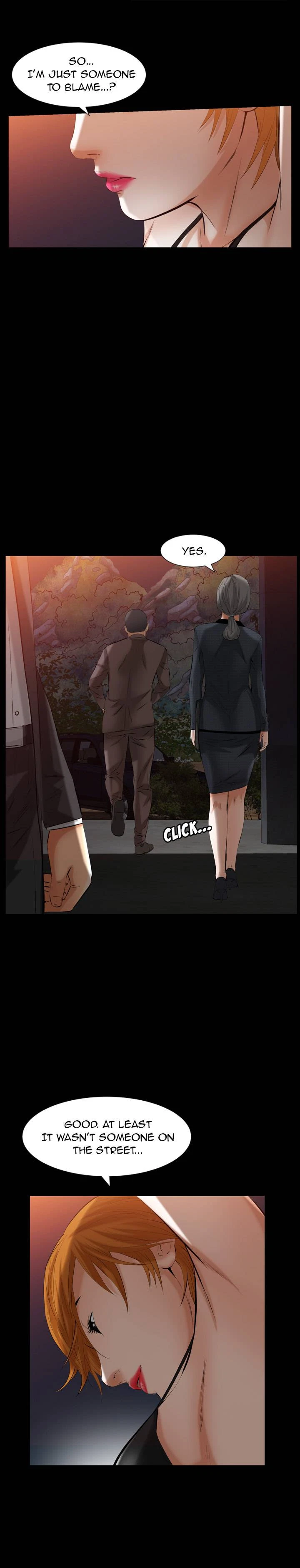Chapter 56, page 20