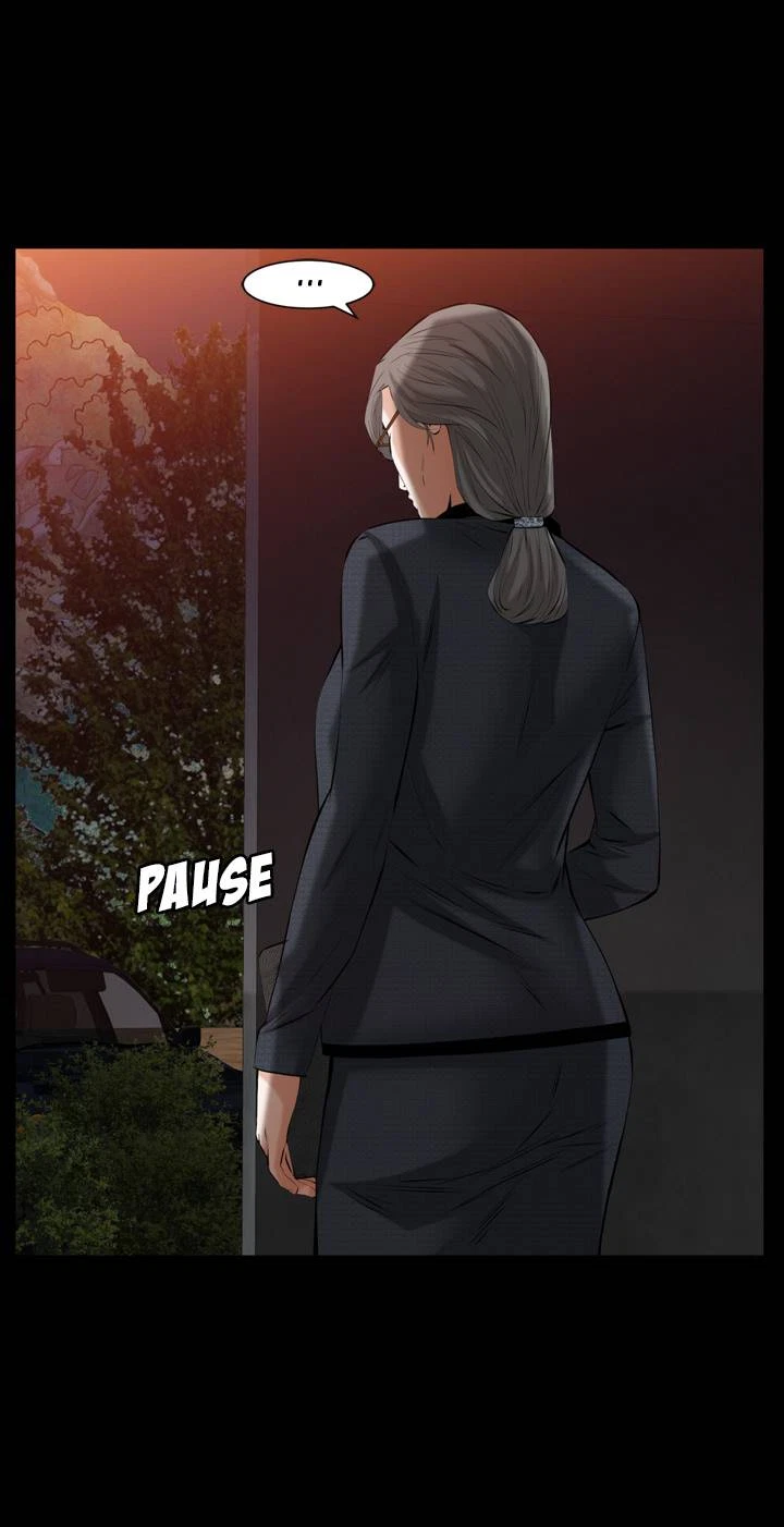 Chapter 56, page 21