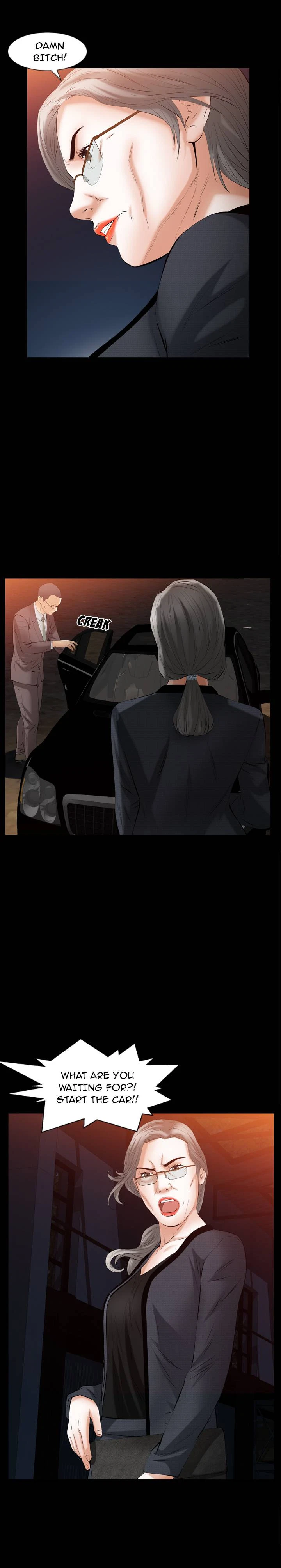 Chapter 56, page 22