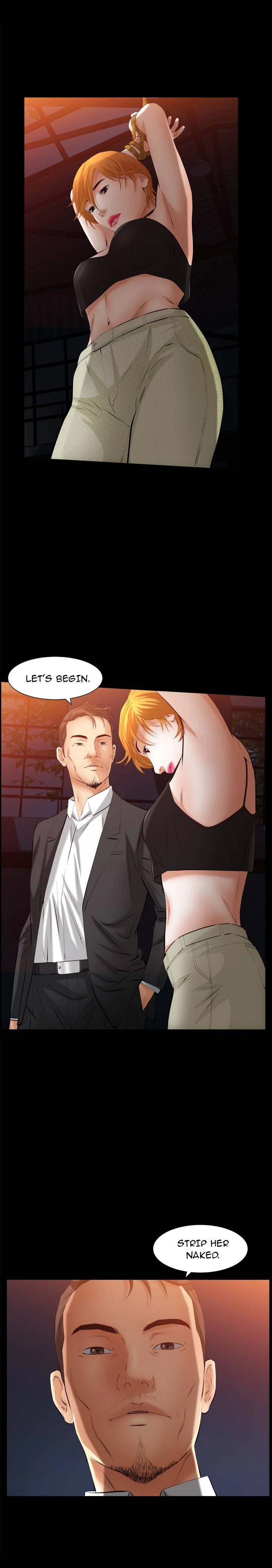 Chapter 56, page 23
