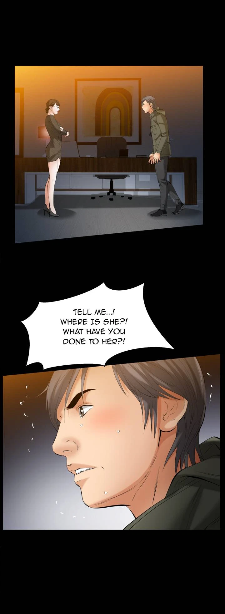 Chapter 56, page 26