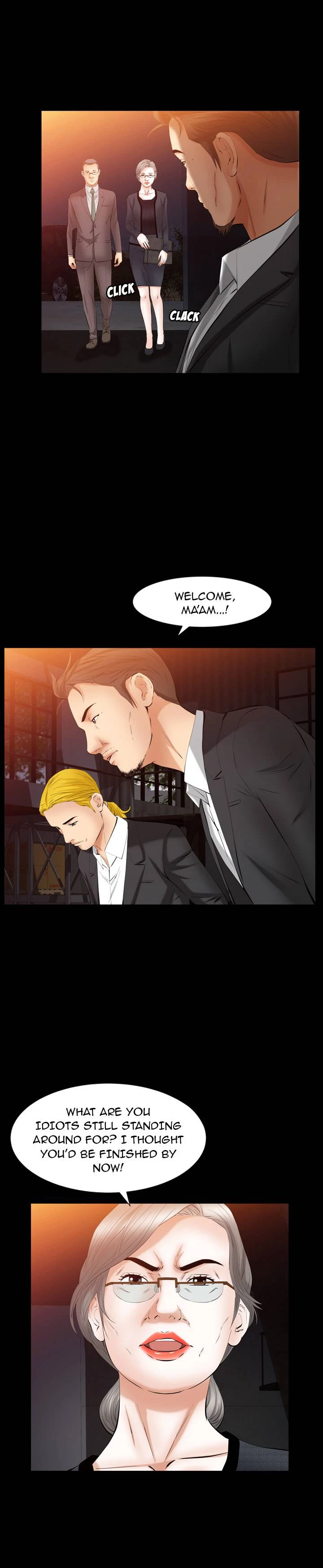 Chapter 56, page 7