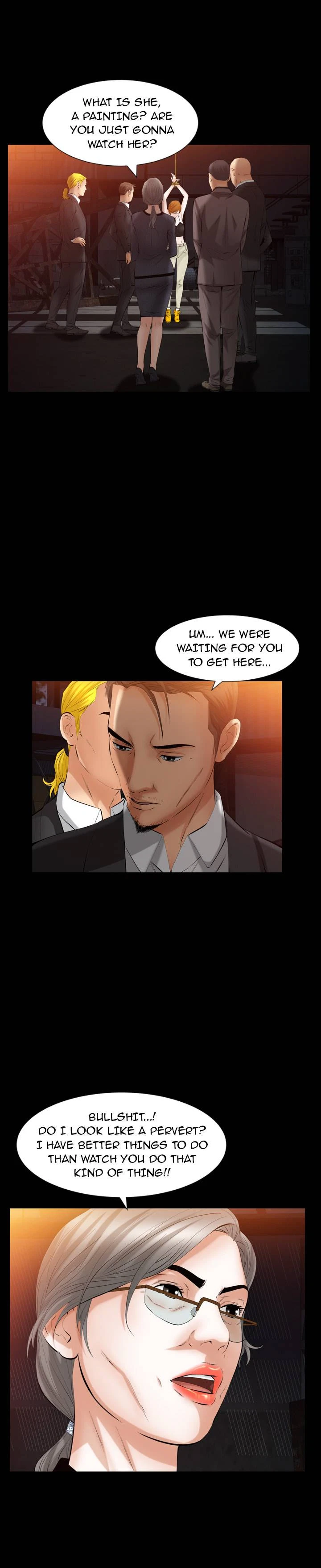 Chapter 56, page 8