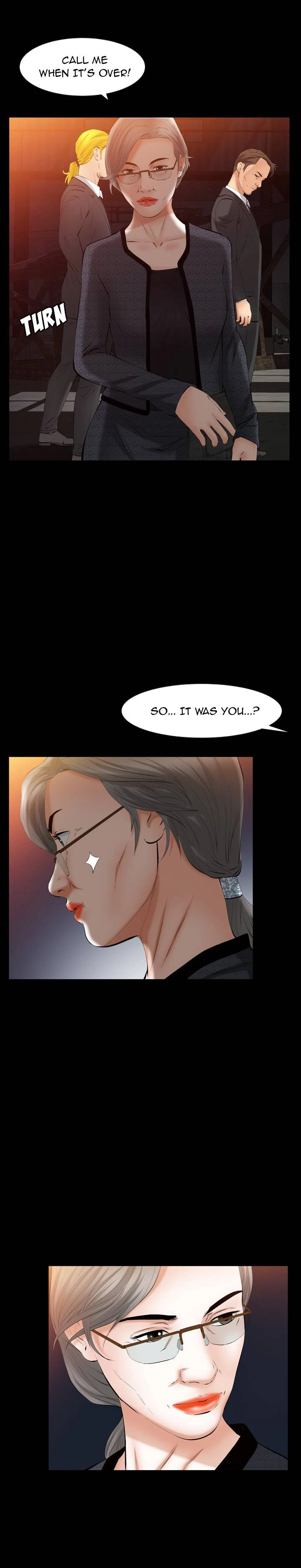 Chapter 56, page 9