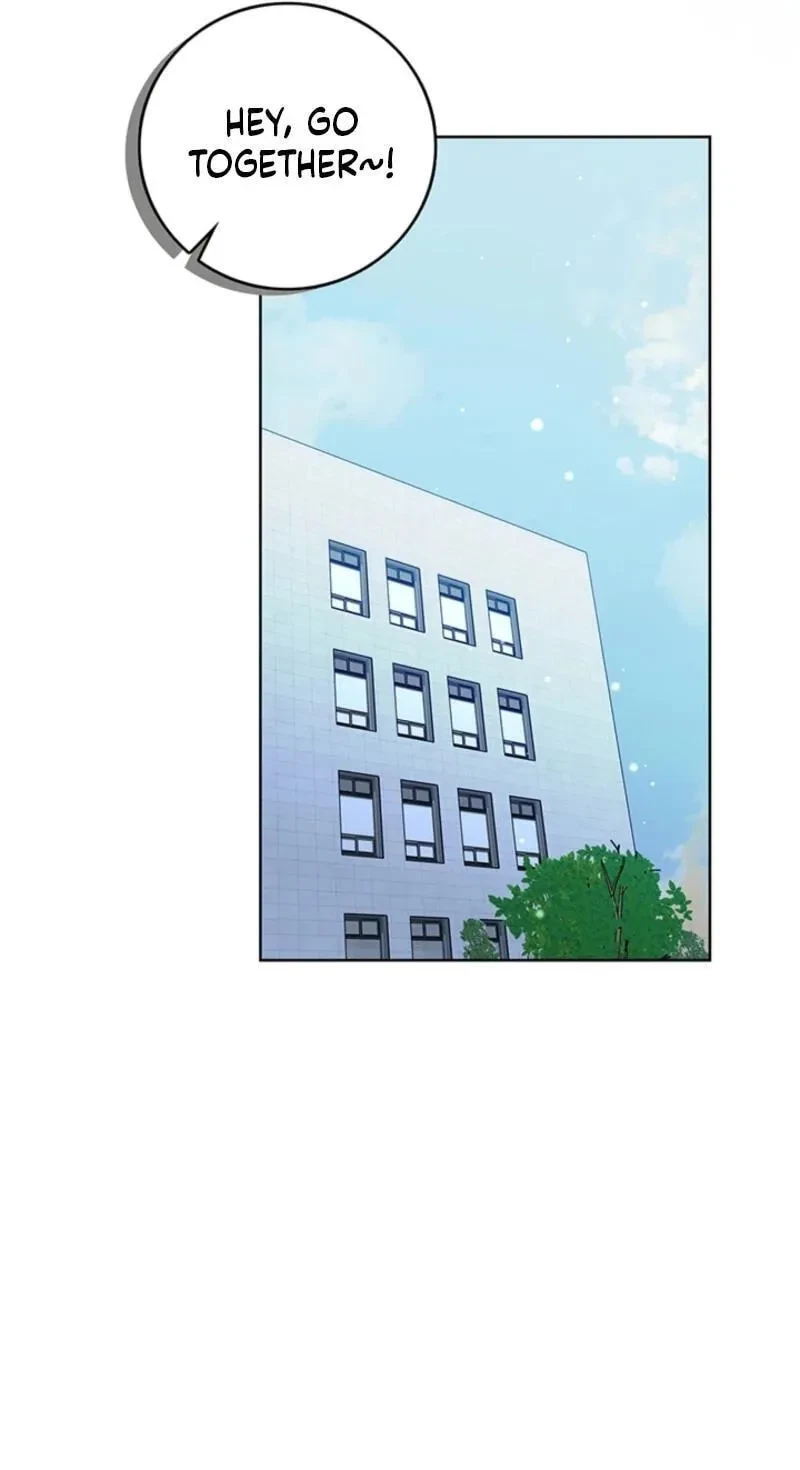 Chapter 17, page 10