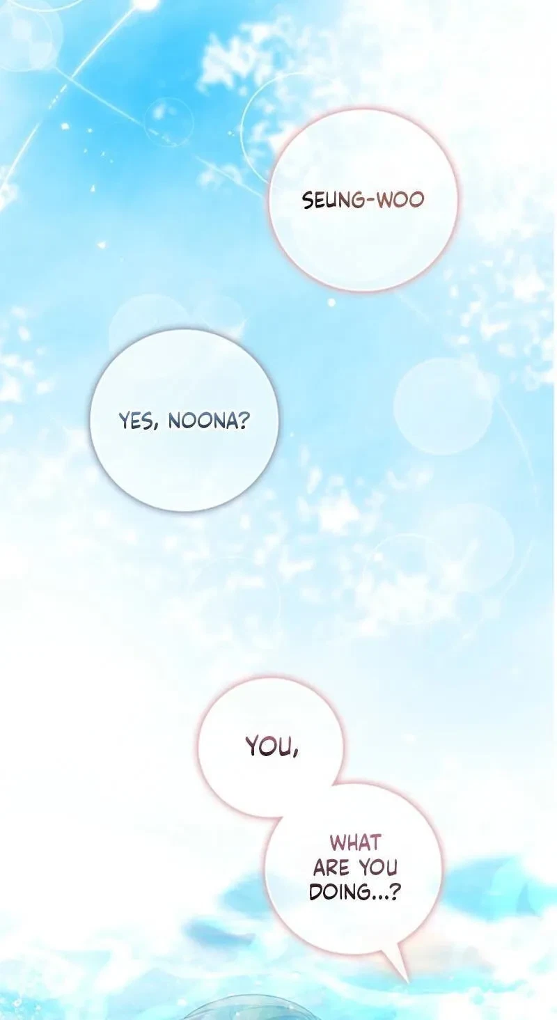 Chapter 17, page 17