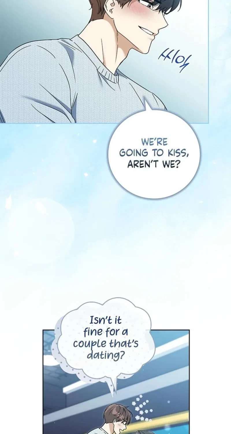 Chapter 17, page 19