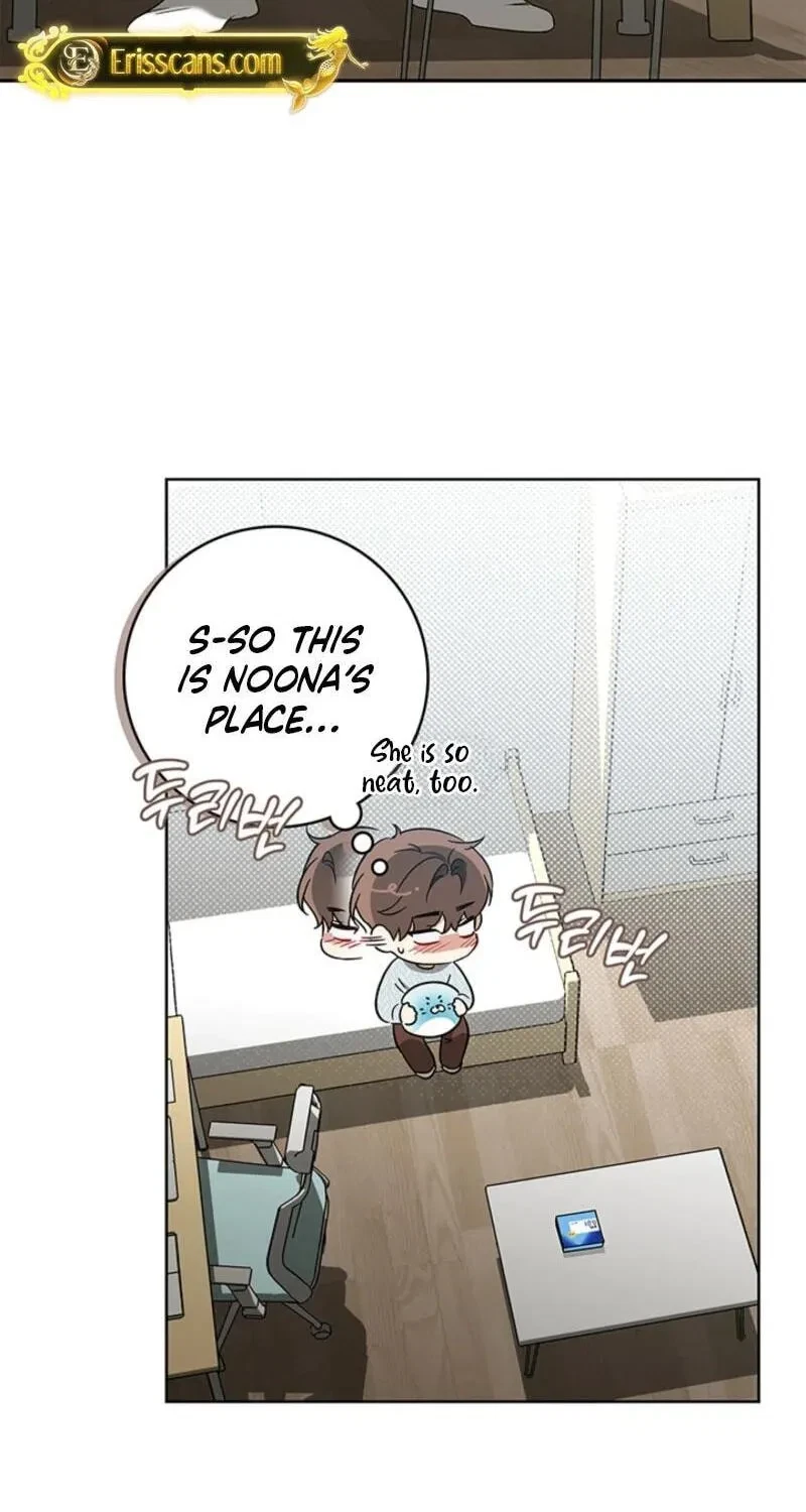 Chapter 17, page 25