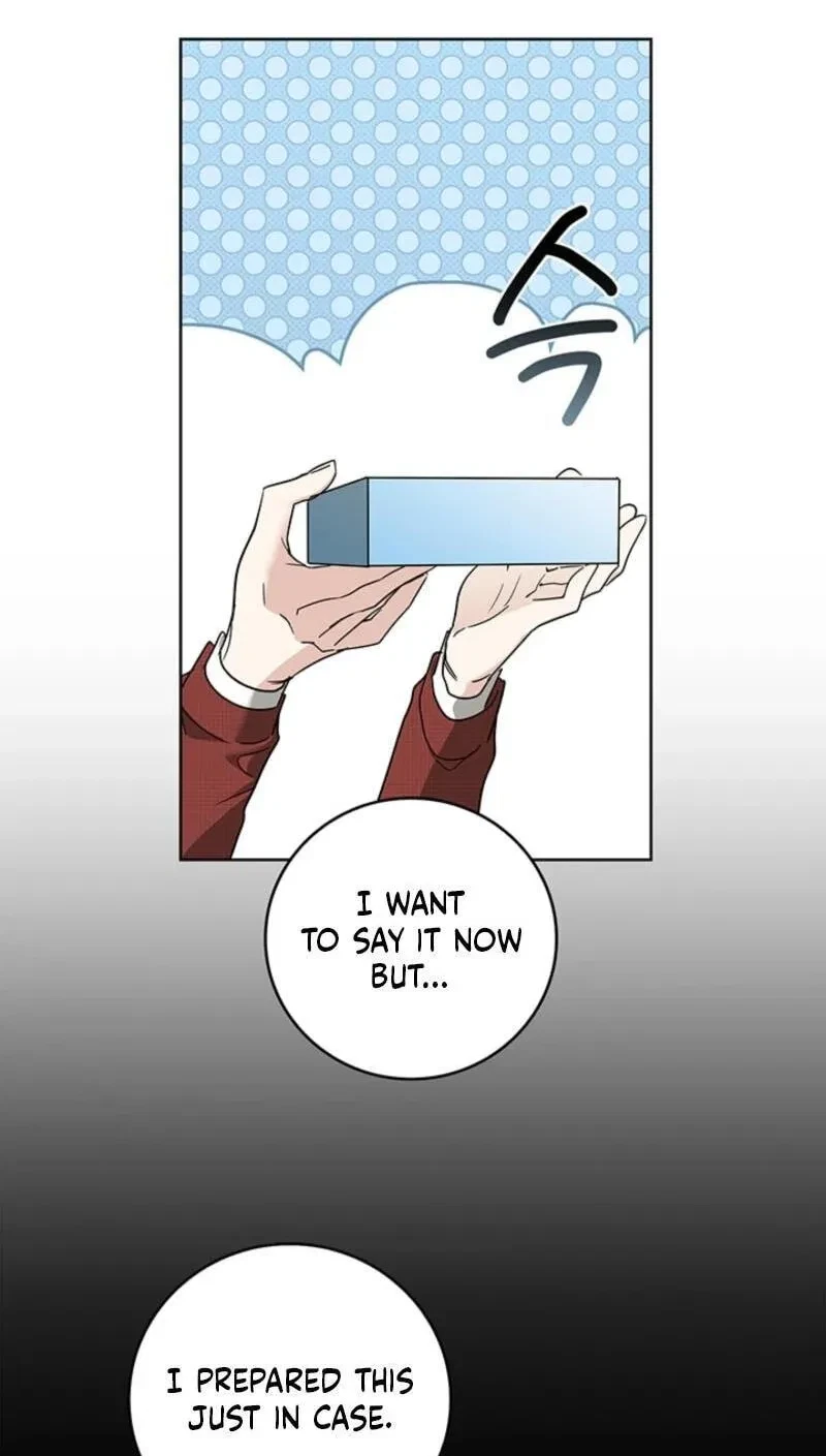 Chapter 17, page 27