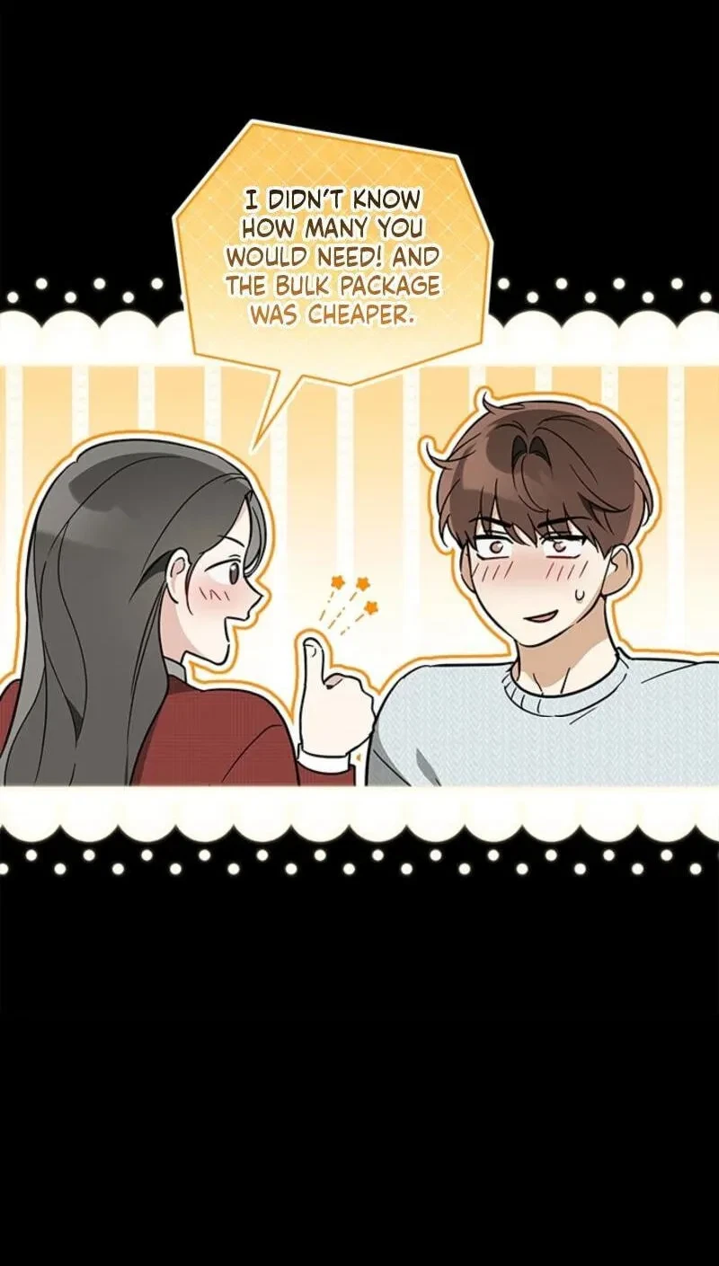 Chapter 17, page 29