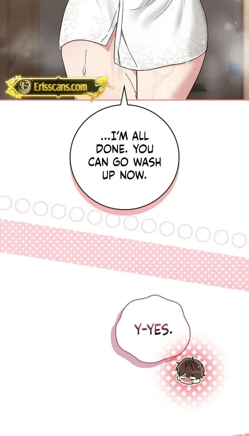 Chapter 17, page 33