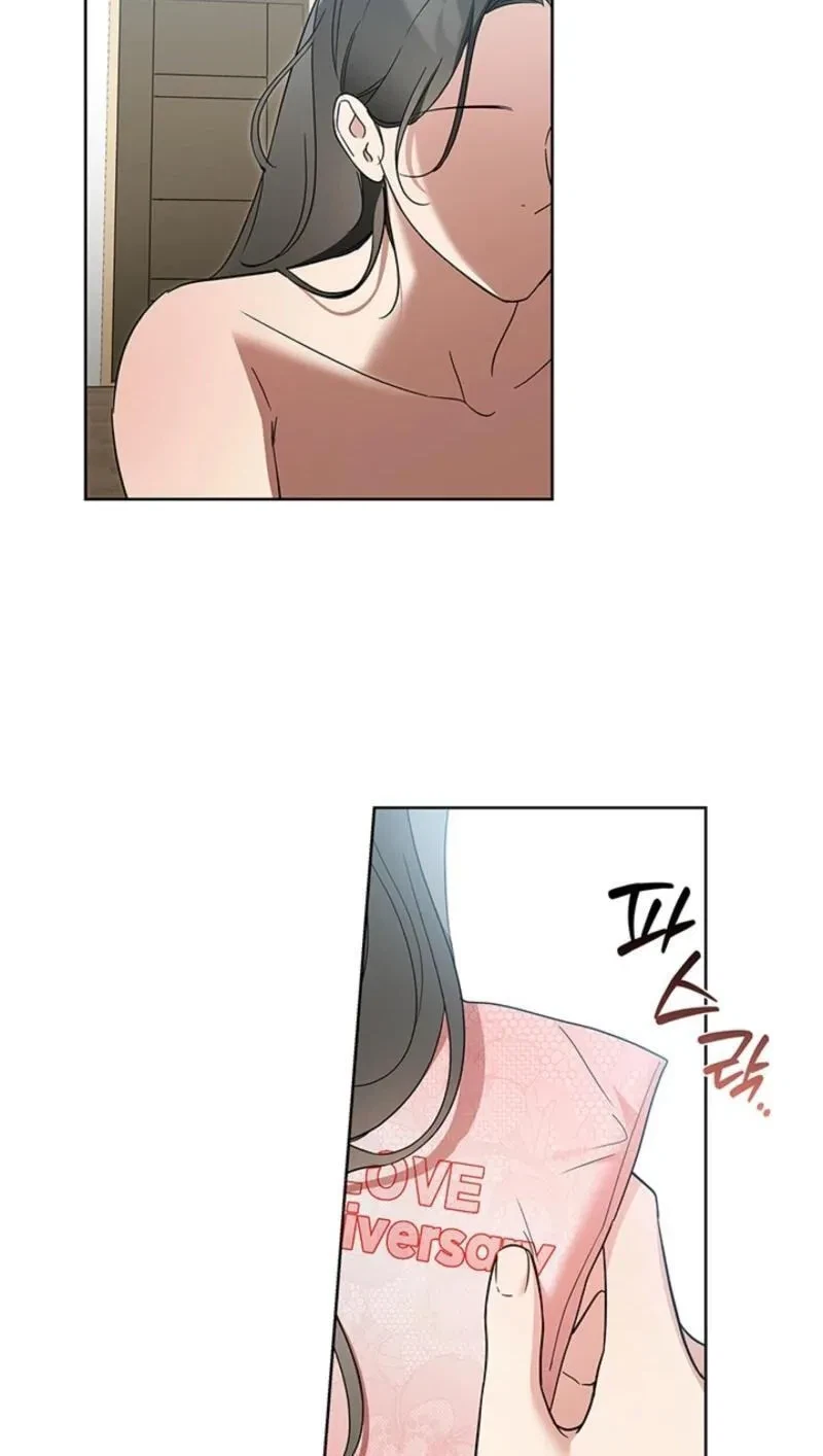 Chapter 17, page 38