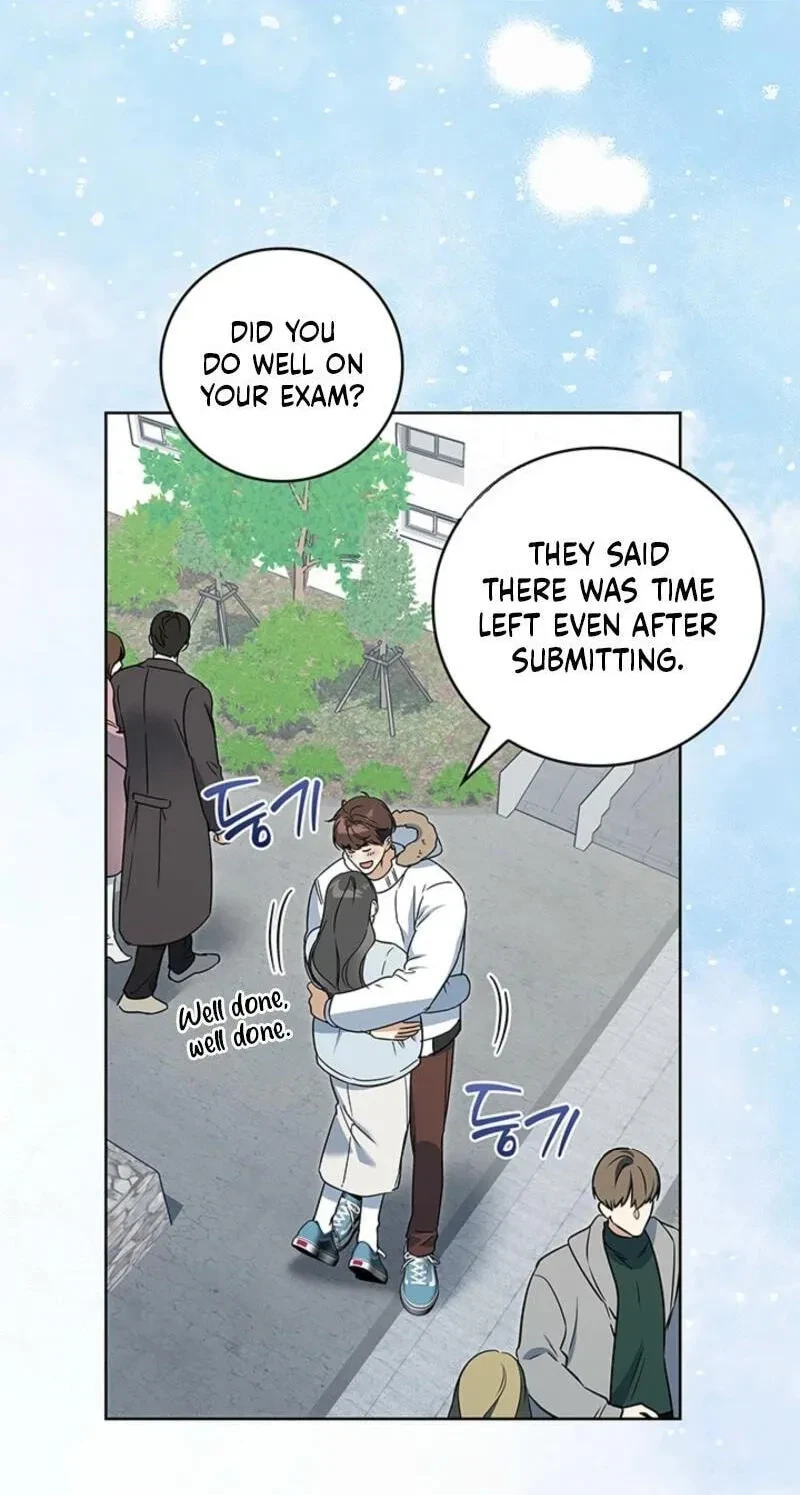 Chapter 17, page 4