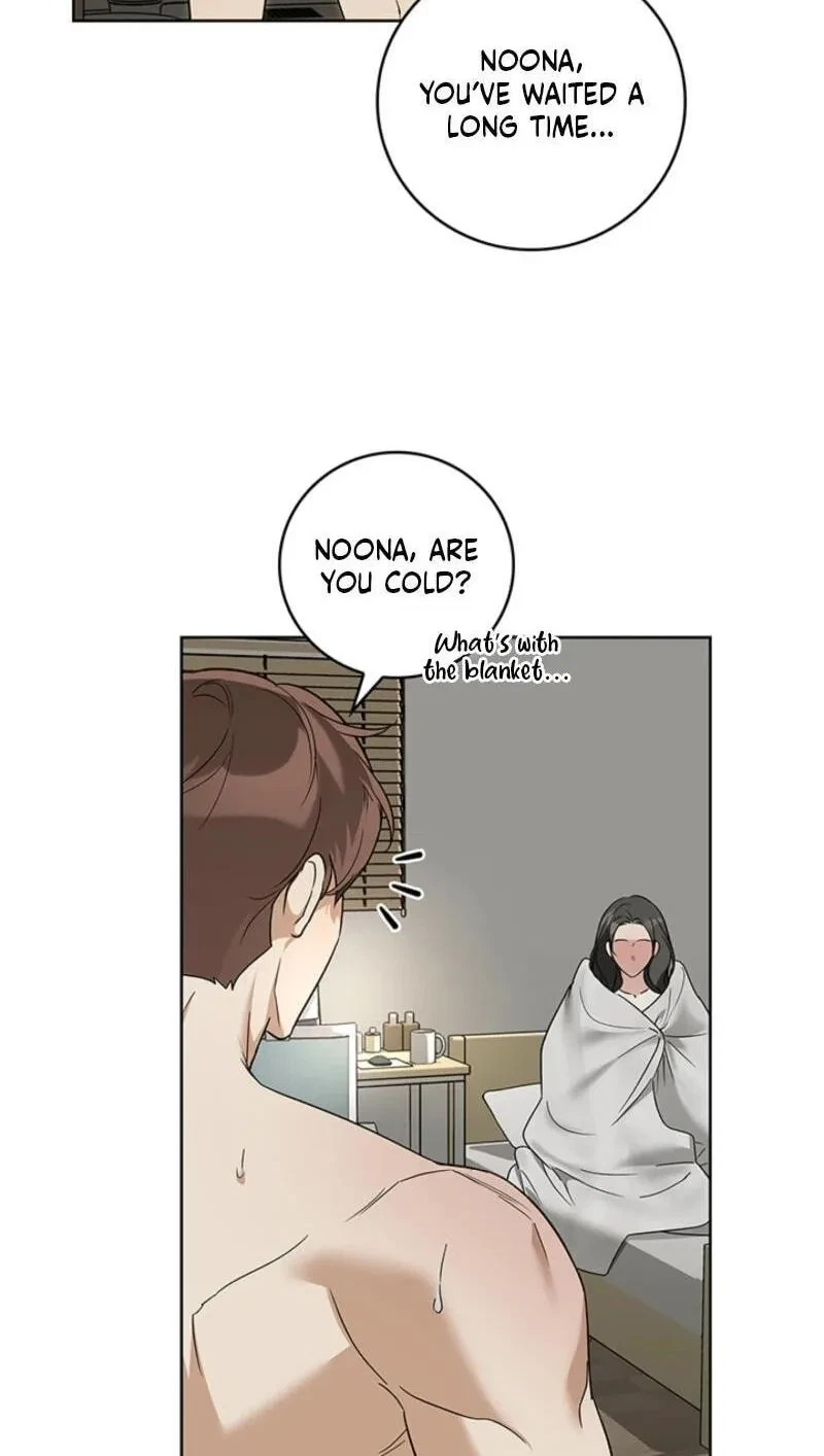 Chapter 17, page 40