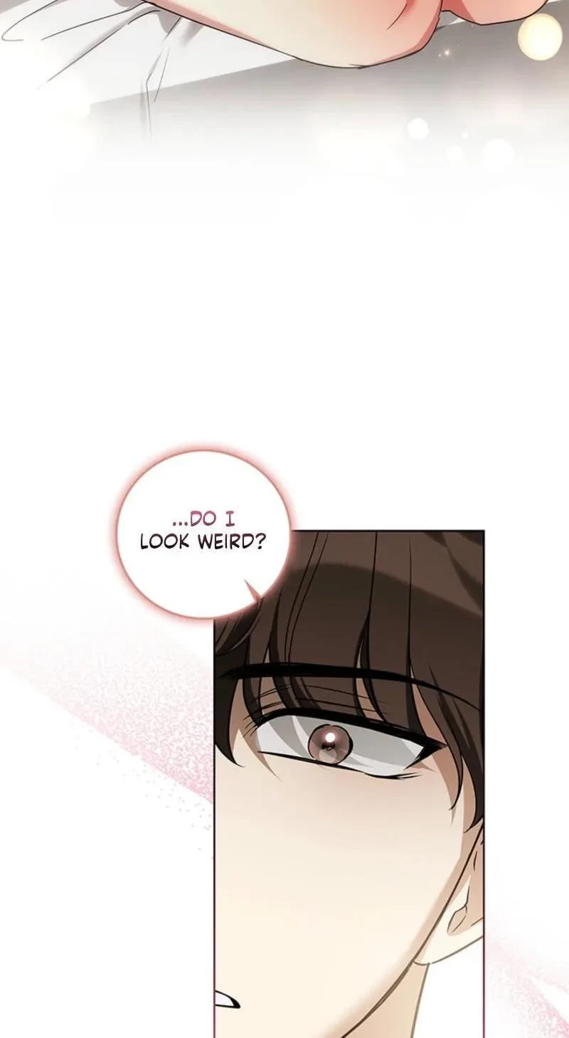 Chapter 17, page 44