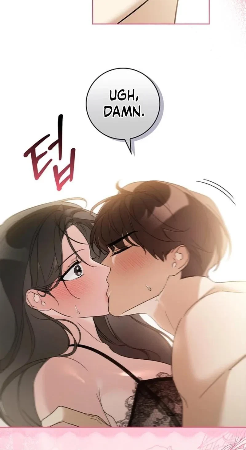 Chapter 17, page 45