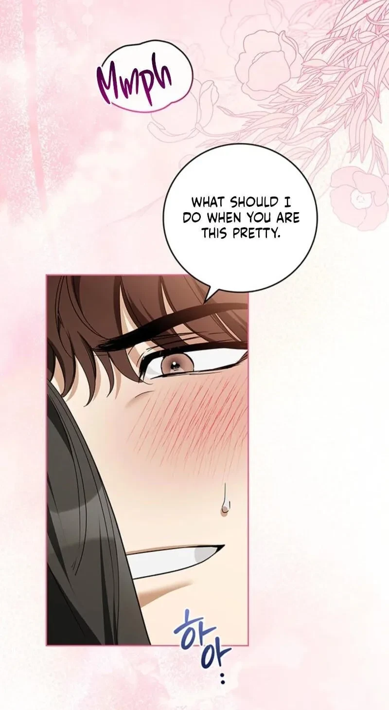 Chapter 17, page 46
