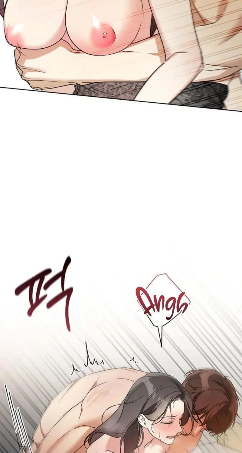 Chapter 17, page 55