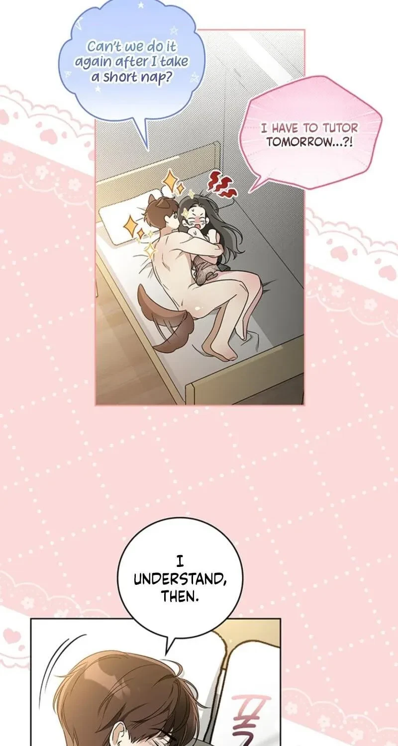 Chapter 17, page 61