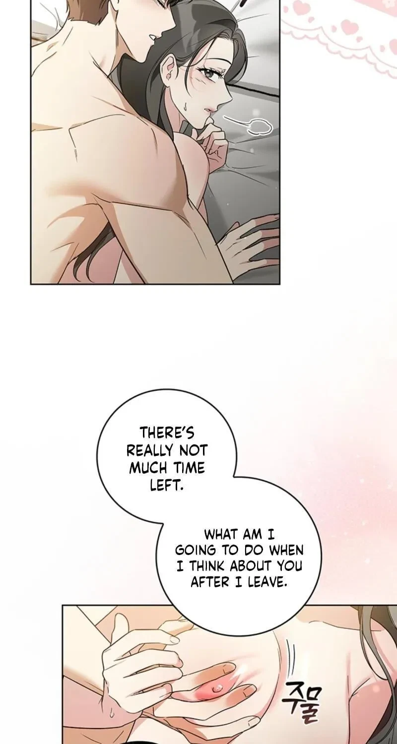 Chapter 17, page 62