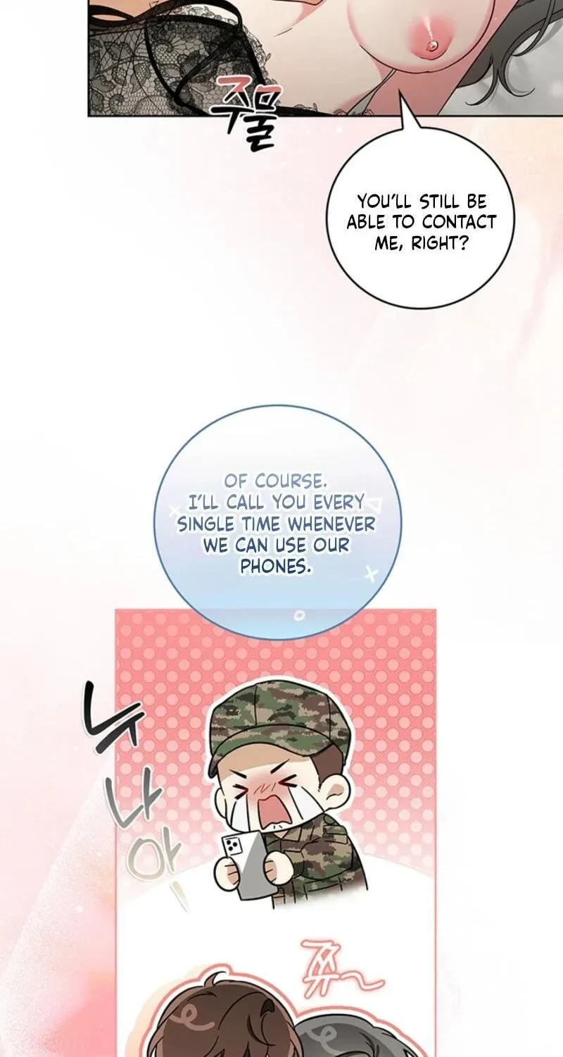 Chapter 17, page 63