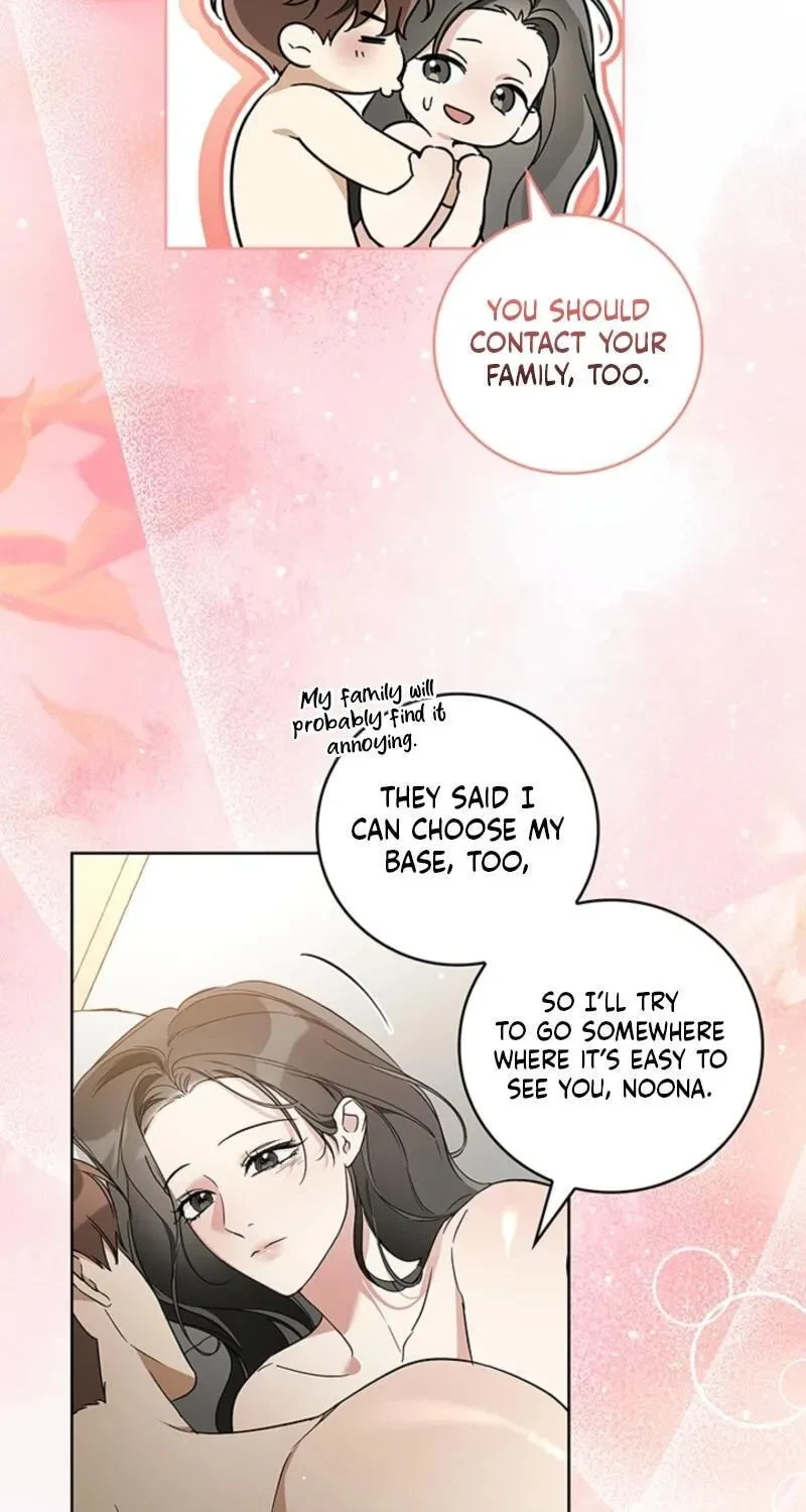 Chapter 17, page 64