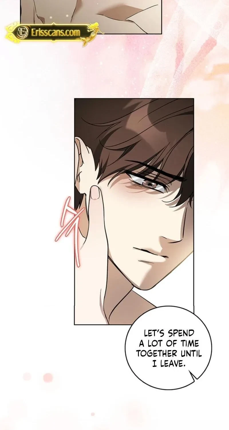 Chapter 17, page 65