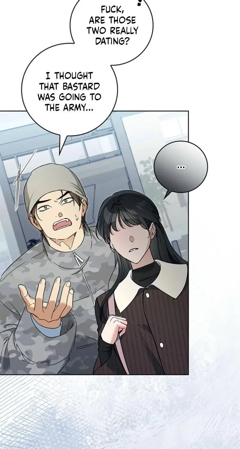 Chapter 17, page 8
