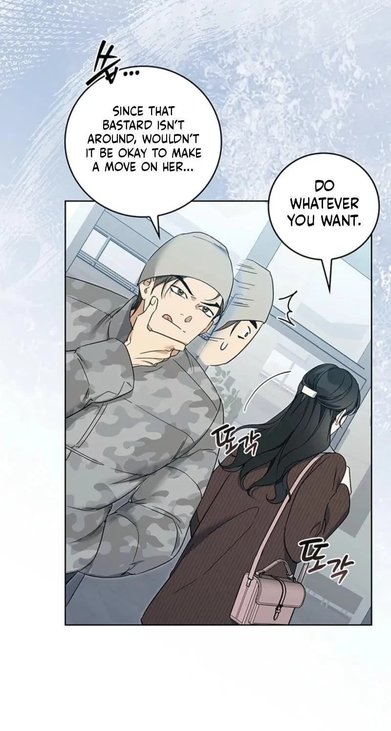 Chapter 17, page 9