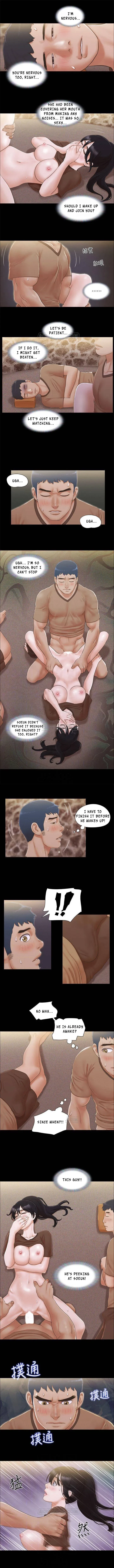Only With Consent Chapter 34, page 2