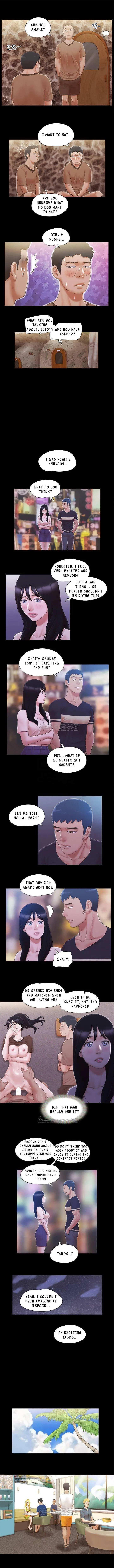 Only With Consent Chapter 34, page 5